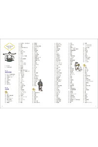 楽天ブックス 大相撲語辞典 相撲にまつわる言葉をイラストと豆知識でどすこいと読み解く 福家 聡子 本 楽天ブックス 大相撲語辞典 相撲にまつわる言葉をイラストと豆知識でどすこいと読み解く 福家 聡子 本